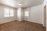 1600 Pinebrook Blvd - Photo 16