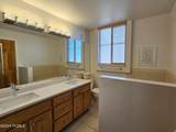 1600 Pinebrook Blvd - Photo 19