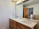 1600 Pinebrook Blvd - Photo 20