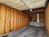 1600 Pinebrook Blvd - Photo 24