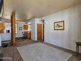 1600 Pinebrook Blvd - Photo 4