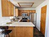 1600 Pinebrook Blvd - Photo 6