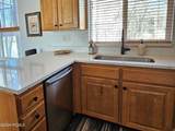 1600 Pinebrook Blvd - Photo 8