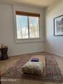 1600 Pinebrook Blvd - Photo 9