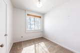 1600 Pinebrook Blvd - Photo 10