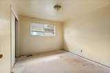 1447 Hollow Dale Dr - Photo 11