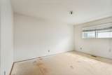 1447 Hollow Dale Dr - Photo 12