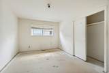 1447 Hollow Dale Dr - Photo 13