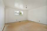 1447 Hollow Dale Dr - Photo 14