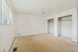 1447 Hollow Dale Dr - Photo 15