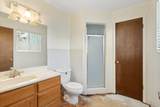 1447 Hollow Dale Dr - Photo 16