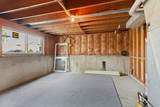 1447 Hollow Dale Dr - Photo 17