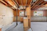 1447 Hollow Dale Dr - Photo 18