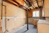 1447 Hollow Dale Dr - Photo 19