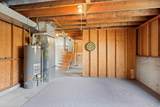 1447 Hollow Dale Dr - Photo 20