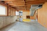 1447 Hollow Dale Dr - Photo 21