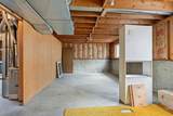 1447 Hollow Dale Dr - Photo 22