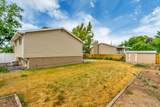1447 Hollow Dale Dr - Photo 28
