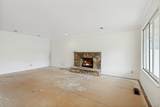 1447 Hollow Dale Dr - Photo 4