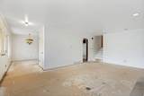 1447 Hollow Dale Dr - Photo 5