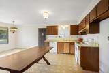 1447 Hollow Dale Dr - Photo 6