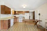 1447 Hollow Dale Dr - Photo 7