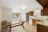 1447 Hollow Dale Dr - Photo 8