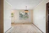 1447 Hollow Dale Dr - Photo 9
