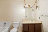 1447 Hollow Dale Dr - Photo 10