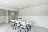 20 Lester Ave - Photo 36
