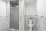 20 Lester Ave - Photo 37