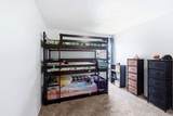 20 Lester Ave - Photo 8