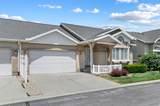 239 Cottage Wood Ln - Photo 2