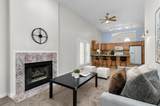 239 Cottage Wood Ln - Photo 13