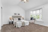 239 Cottage Wood Ln - Photo 14