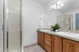 239 Cottage Wood Ln - Photo 16