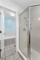 239 Cottage Wood Ln - Photo 17
