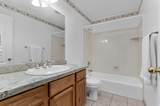 239 Cottage Wood Ln - Photo 20