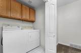 239 Cottage Wood Ln - Photo 21