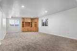 239 Cottage Wood Ln - Photo 22