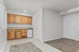 239 Cottage Wood Ln - Photo 25