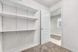 239 Cottage Wood Ln - Photo 26