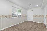 239 Cottage Wood Ln - Photo 27