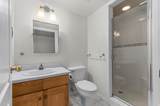 239 Cottage Wood Ln - Photo 29