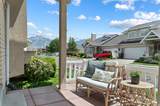 239 Cottage Wood Ln - Photo 4