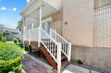 239 Cottage Wood Ln - Photo 31