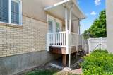 239 Cottage Wood Ln - Photo 32