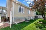 239 Cottage Wood Ln - Photo 33