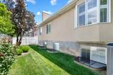 239 Cottage Wood Ln - Photo 34