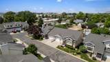239 Cottage Wood Ln - Photo 36